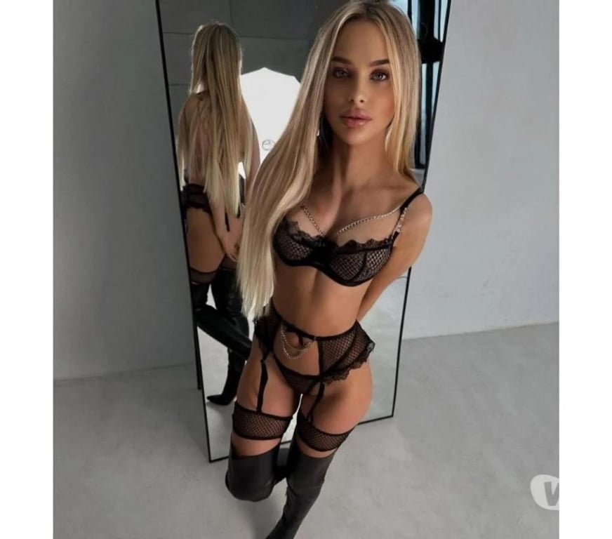 Escorts Buckinghamshire High Wycombe - Buckinghamshire - Photos for Mary❤️🔥Party🎉Big🍑🇧🇷