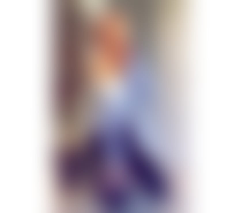 Escorts Cirencester Cotswold - Photos for ❤️VIP❤️Sara no rush ❤️ New in Town ❤️