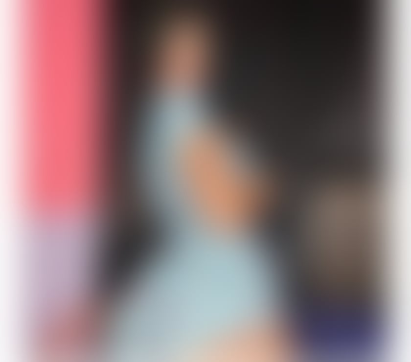 Photos for ONLY WHATAPP 😍VIDEO CALL END TEXTING ROLEPLAY