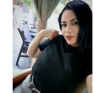 Photos for ONLY WHATAPP 😍VIDEO CALL END TEXTING ROLEPLAY
