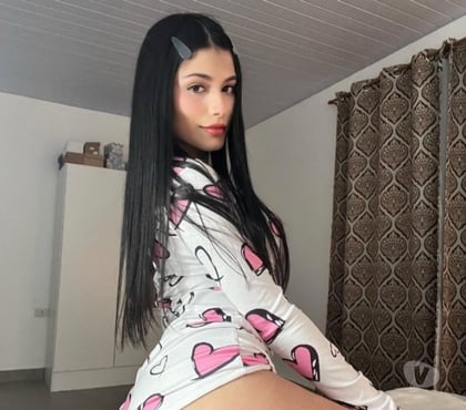 Photos for ONLY WHATAPP 😍VIDEO CALL END TEXTING ROLEPLAY