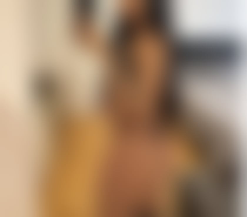 Escorts West London Acton - West London - Photos for 🎀 ANITTA 🎀 💎Lovely Girl 🎀 Avalaible 24h (NEW)