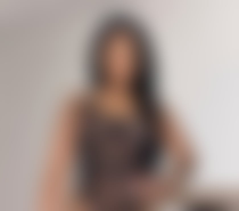 Escorts Antrim and Newtownabbey Belfast - Antrim and Newtownabbey - Photos for SARA💜TOYS 💫INCALL&OUTCALL PARTY♥️