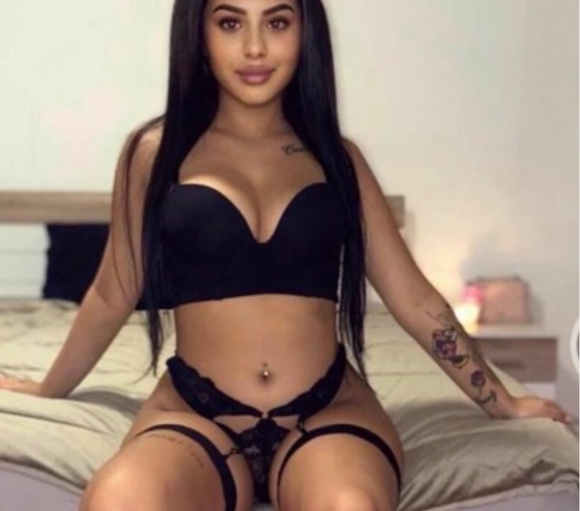 Escorts Antrim and Newtownabbey Belfast - Antrim and Newtownabbey - Photos for SARA💜TOYS 💫INCALL&OUTCALL PARTY♥️