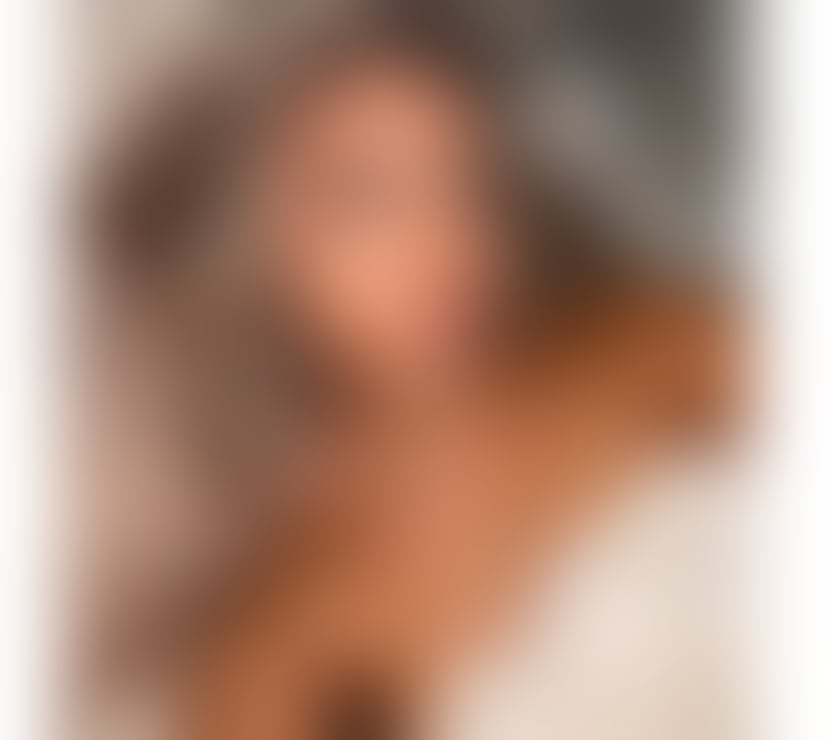 🔥JENNY🔥HOT BODY❤️‍🔥PARTY💚OUTCALL✅