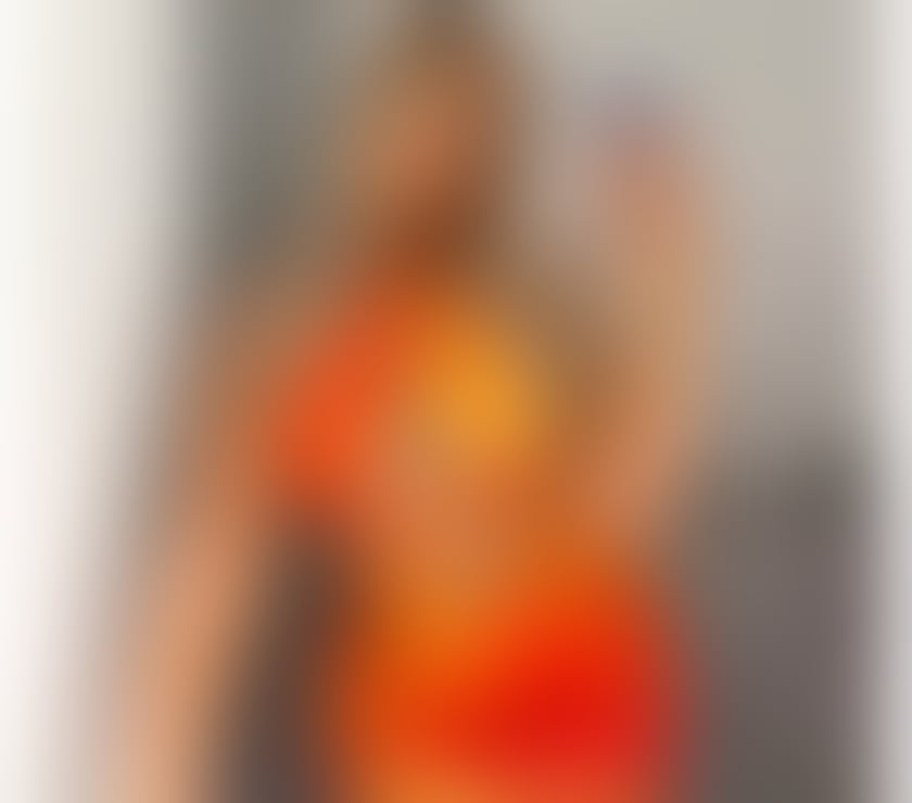 Escorts Hertfordshire North Hertfordshire - Photos for 🔥JENNY🔥HOT BODY❤️🔥PARTY💚OUTCALL✅