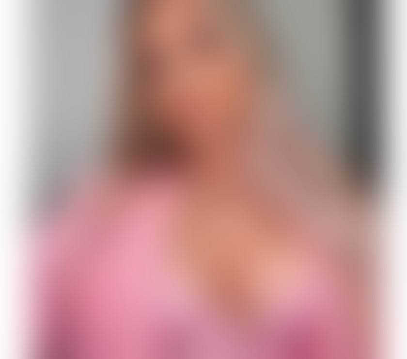Escorts Hertfordshire North Hertfordshire - Photos for 🔥JENNY🔥HOT BODY❤️🔥PARTY💚OUTCALL✅