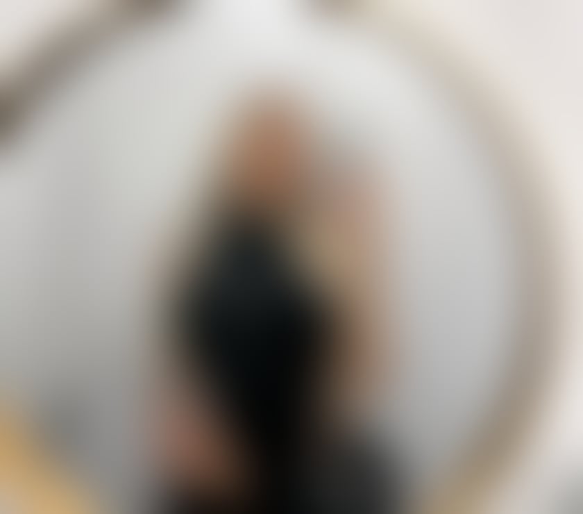 Escorts Hertfordshire North Hertfordshire - Photos for 🔥JENNY🔥HOT BODY❤️🔥PARTY💚OUTCALL✅