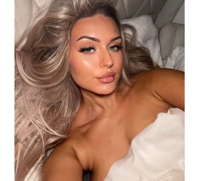 Escorts and Massages Baldock North Hertfordshire - Photos for 🔥JENNY🔥HOT BODY❤️‍🔥PARTY💚OUTCALL✅