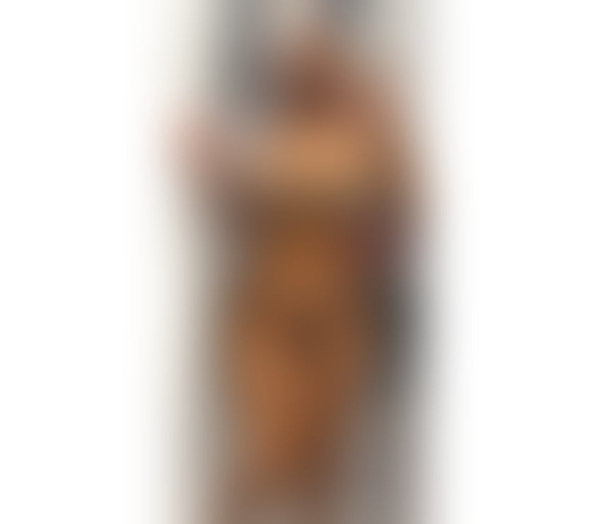 Escorts West Midlands Dudley - Photos for ❤️Leyla hot big tits❤️