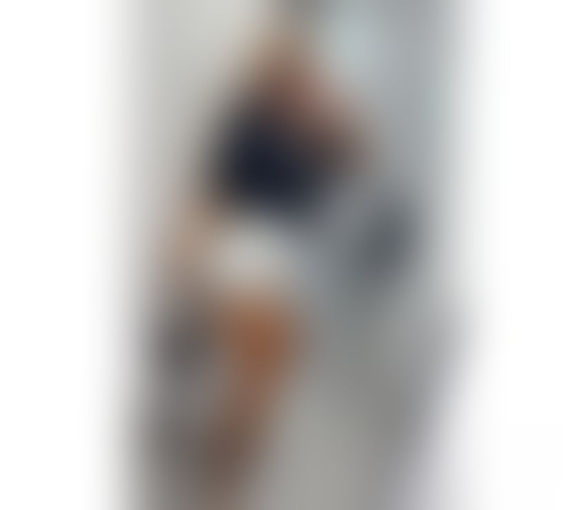 Escorts West Midlands Dudley - Photos for ❤️Leyla hot big tits❤️