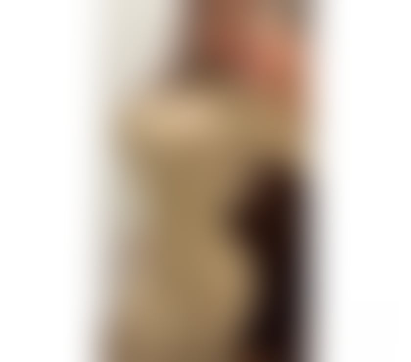 Escorts West Midlands Dudley - Photos for ❤️Leyla hot big tits❤️