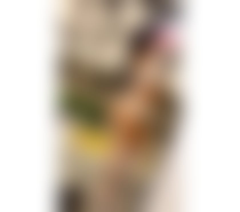 Escorts and Massages Camberwell South East London - Photos for MEL🍯HOT BRAZILIAN🔥PARTY GIRL🍸