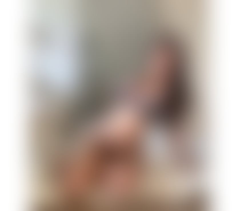 Escorts North Northamptonshire Wellingborough - North Northamptonshire - Photos for CELINE💕PARTY GIRL 🥳OUTCALL🔥🚘