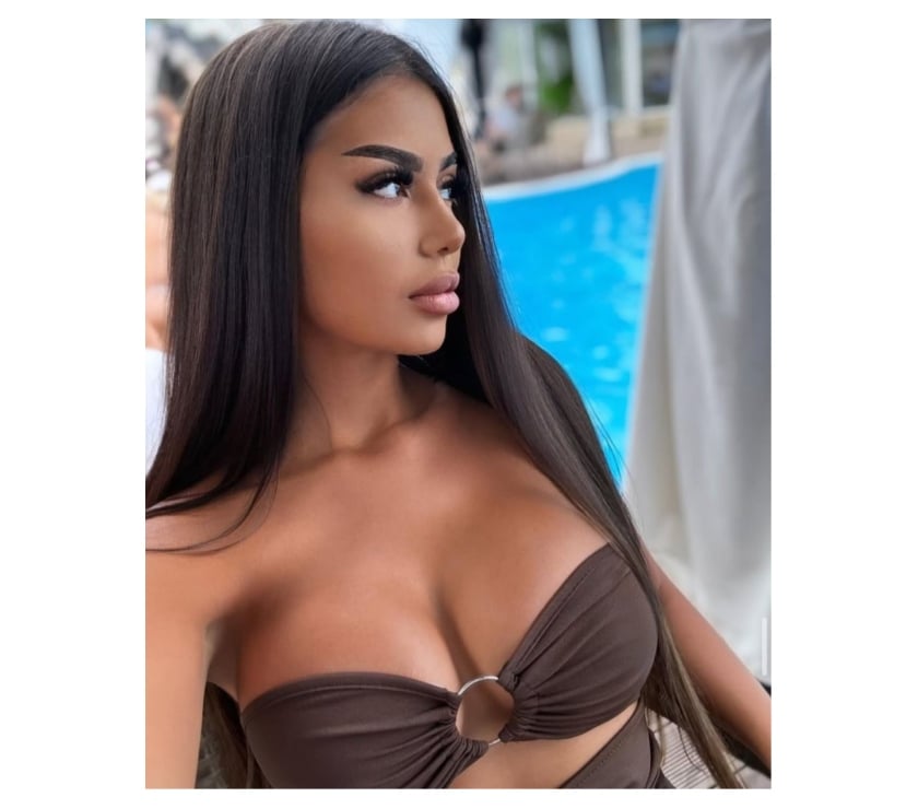 Escorts Cardiff Cardiff City Centre - Cardiff - Photos for 👅🔞Queen of bj👅incoll-Outcoll🍾Just arrived🔴