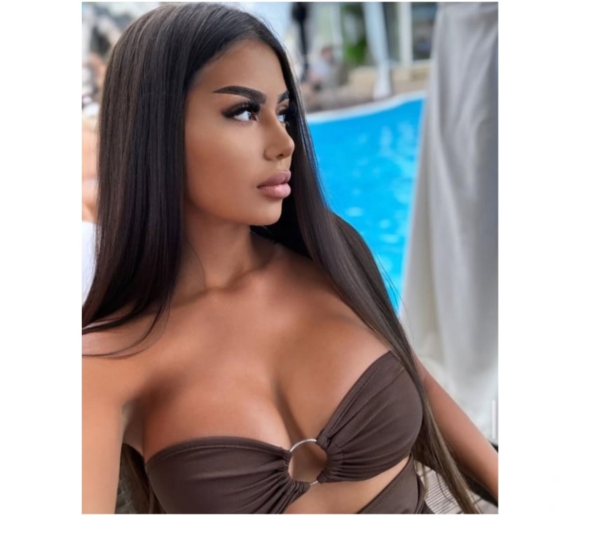 Escorts Cardiff Cardiff City Centre - Cardiff - Photos for 👅🔞Queen of bj👅incoll-Outcoll🍾Just arrived🔴
