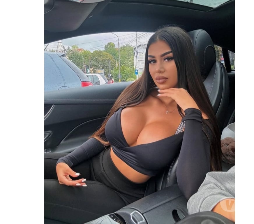 Escorts Cardiff Cardiff City Centre - Cardiff - Photos for 👅🔞Queen of bj👅incoll-Outcoll🍾Just arrived🔴