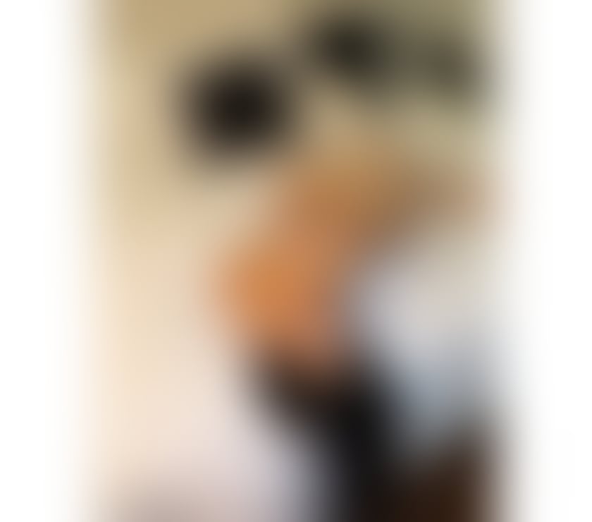 Escorts Hampshire Portsmouth - Photos for 🖤PAULA NO RUSH💦💯PLEASURE 🤍🥂PARTY GIRL 24H
