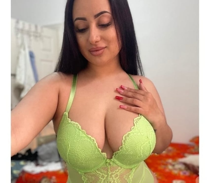  Escorts Portsmouth City Centre Portsmouth - Photos for 🖤PAULA NO RUSH💦💯PLEASURE 🤍🥂PARTY GIRL 24H