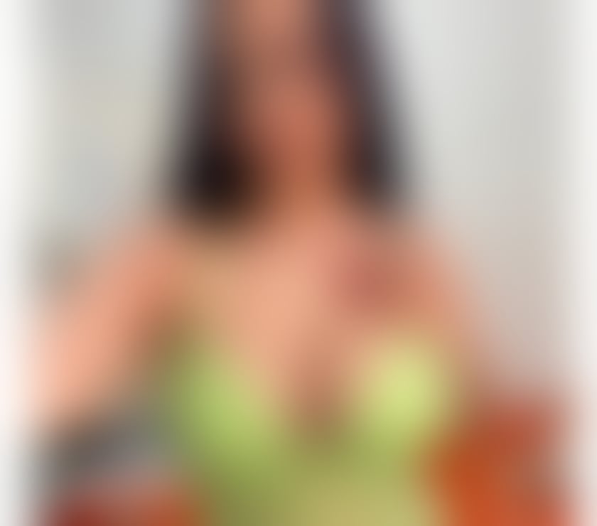  Escorts Portsmouth City Centre Portsmouth - Photos for 🖤PAULA NO RUSH💦💯PLEASURE 🤍🥂PARTY GIRL 24H