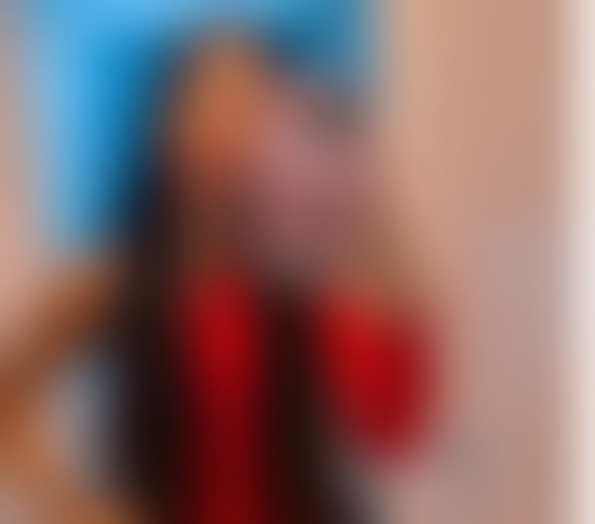 Escorts South West London Earls Court - South West London - Photos for Slim Girl Brazilian 🩷 PARTY🎉