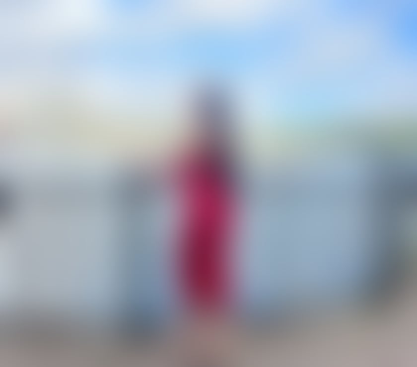 Escorts Earls Court South West London - Photos for Slim Girl Brazilian 🩷 PARTY🎉