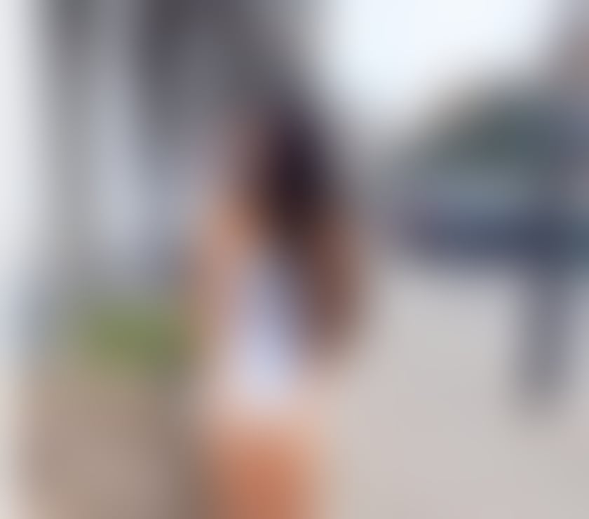 Escorts South West London Earls Court - South West London - Photos for Slim Girl Brazilian 🩷 PARTY🎉