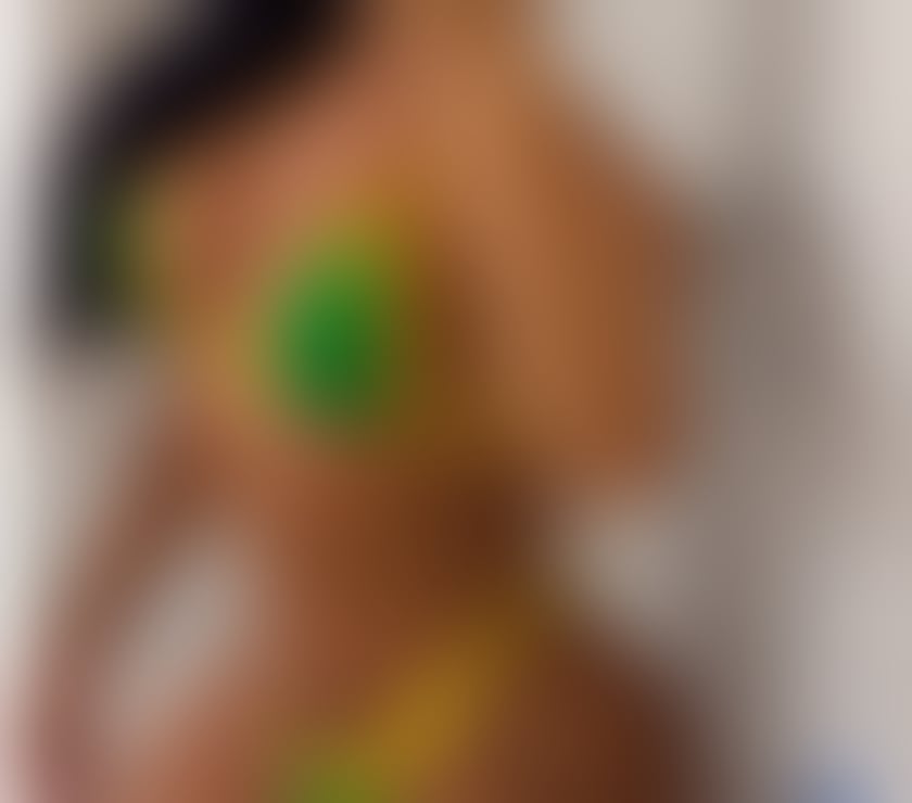 Escorts West Midlands Birmingham - Photos for pleasure, your Latin desire