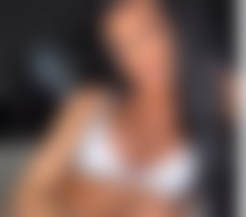 Escorts Hertfordshire Welwyn Hatfield - Photos for Lucy✨YOUR ULTIMATE ESCAPE🔥 AVAILABLE NOW PARTY REAL