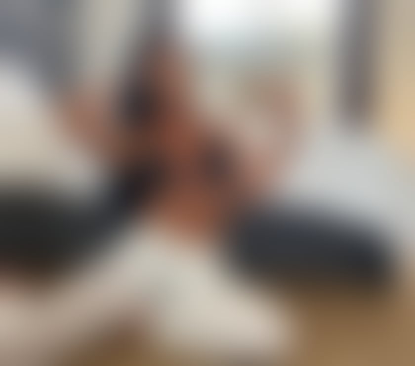 Escorts Hertfordshire Welwyn Hatfield - Photos for Lucy✨YOUR ULTIMATE ESCAPE🔥 AVAILABLE NOW PARTY REAL