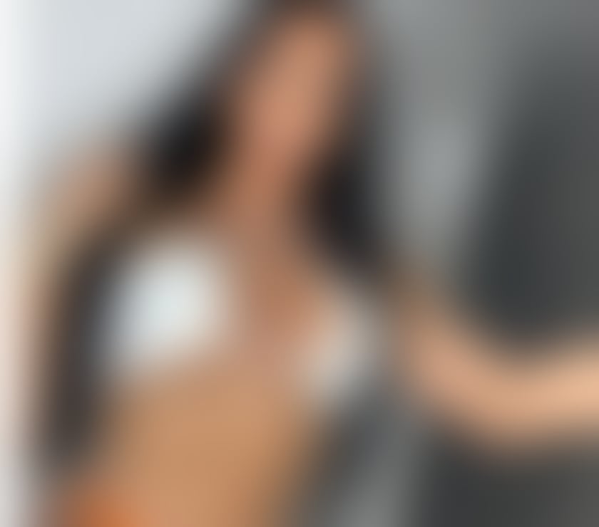 Escorts Hertfordshire Welwyn Hatfield - Photos for Lucy✨YOUR ULTIMATE ESCAPE🔥 AVAILABLE NOW PARTY REAL