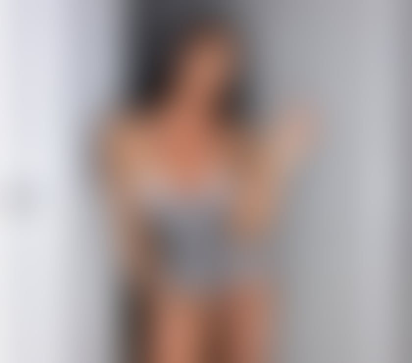 Escorts Hertfordshire Welwyn Hatfield - Photos for Lucy✨YOUR ULTIMATE ESCAPE🔥 AVAILABLE NOW PARTY REAL