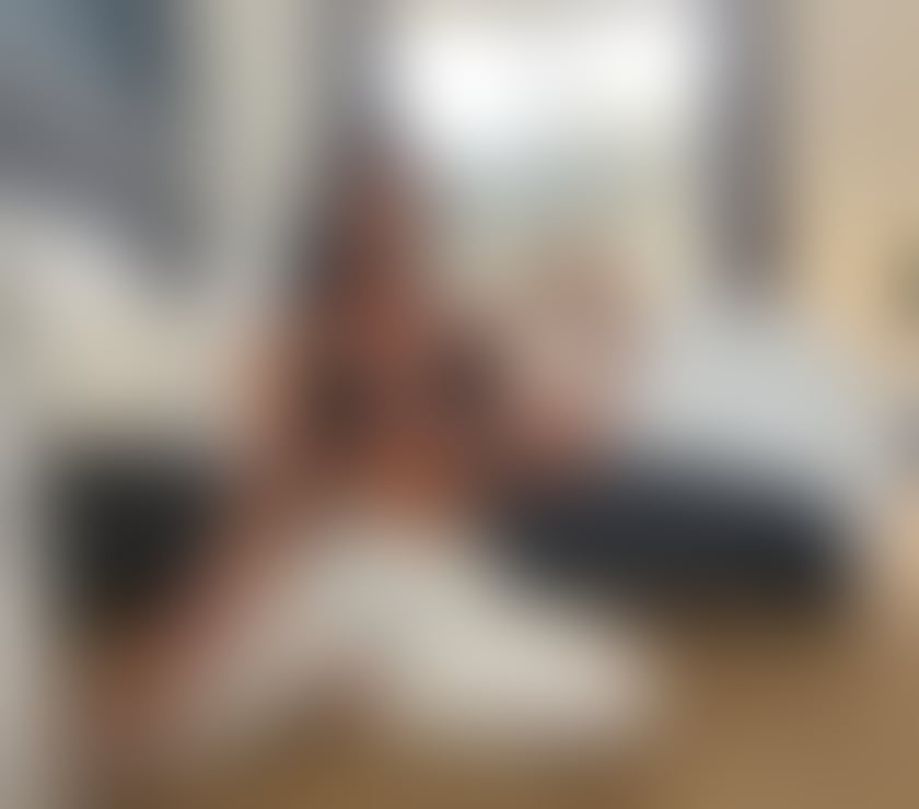 Escorts Hertfordshire Welwyn Hatfield - Photos for Lucy✨YOUR ULTIMATE ESCAPE🔥 AVAILABLE NOW PARTY REAL