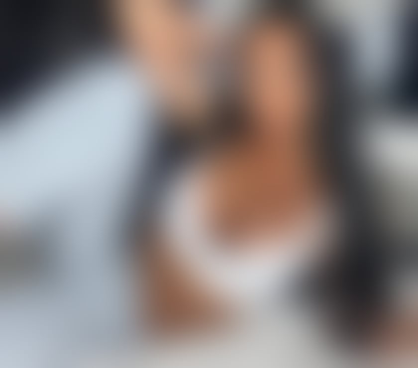 Escorts Hertfordshire Welwyn Hatfield - Photos for Lucy✨YOUR ULTIMATE ESCAPE🔥 AVAILABLE NOW PARTY REAL