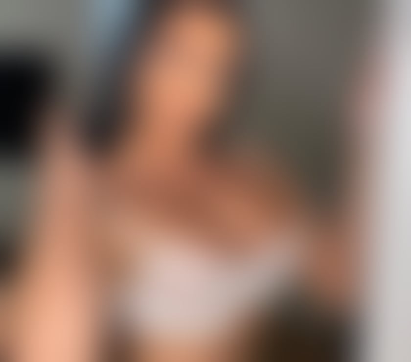 Escorts Hertfordshire Welwyn Hatfield - Photos for Lucy✨YOUR ULTIMATE ESCAPE🔥 AVAILABLE NOW PARTY REAL