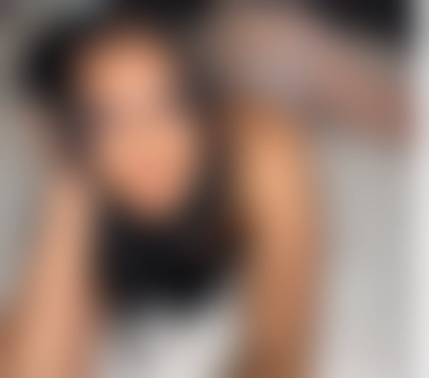 Escorts Hertfordshire Welwyn Hatfield - Photos for Lucy✨YOUR ULTIMATE ESCAPE🔥 AVAILABLE NOW PARTY REAL