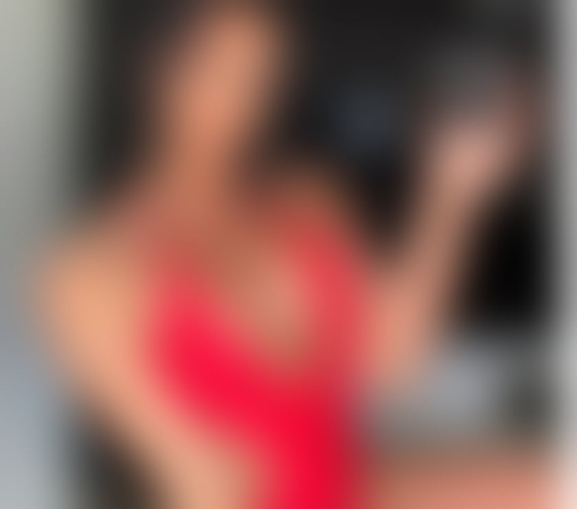Escorts Hertfordshire Welwyn Hatfield - Photos for Lucy✨YOUR ULTIMATE ESCAPE🔥 AVAILABLE NOW PARTY REAL