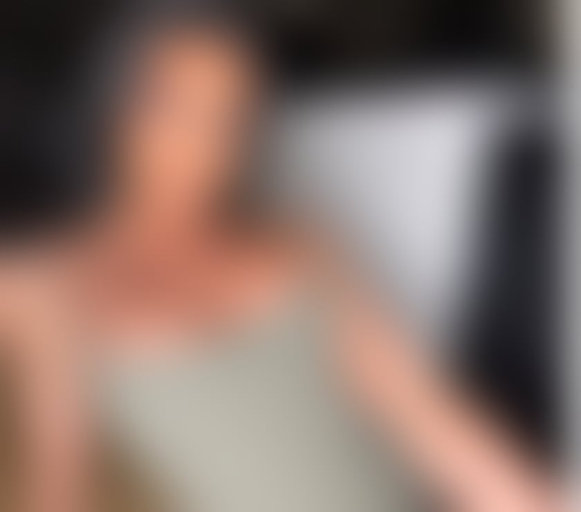 Escorts Hertfordshire Welwyn Hatfield - Photos for Lucy✨YOUR ULTIMATE ESCAPE🔥 AVAILABLE NOW PARTY REAL