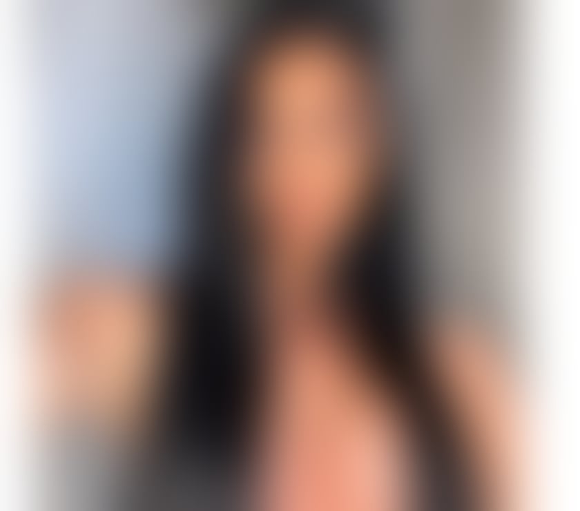 Escorts Hertfordshire Welwyn Hatfield - Photos for Lucy✨YOUR ULTIMATE ESCAPE🔥 AVAILABLE NOW PARTY REAL