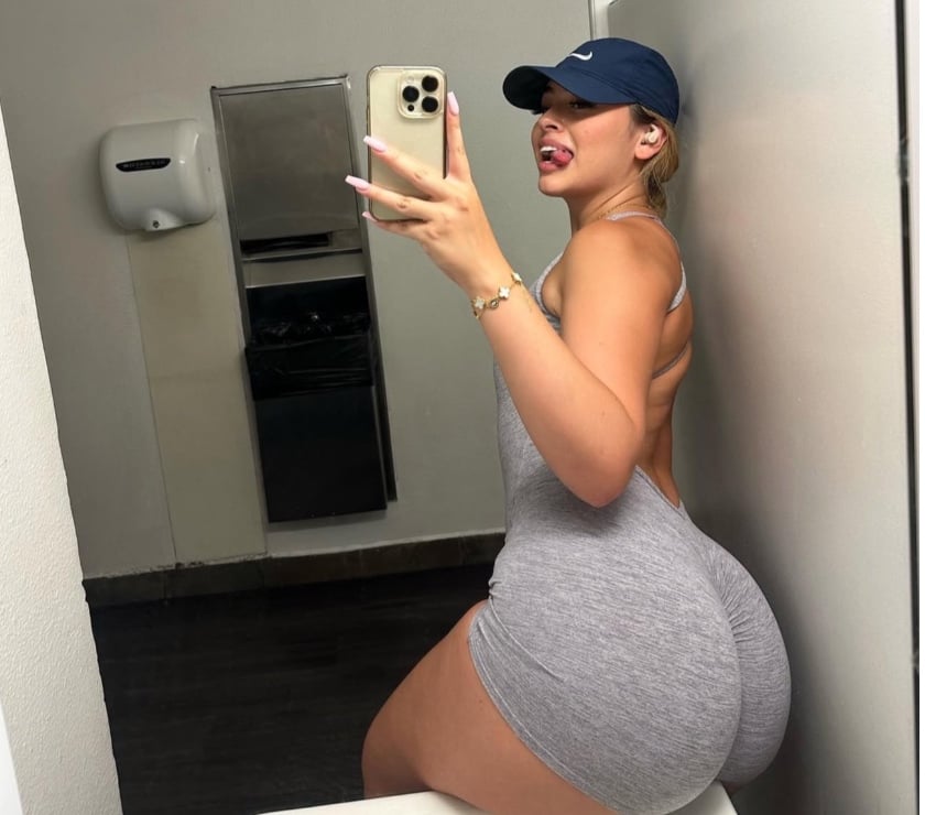 Escorts Merseyside Liverpool - Photos for 🌶️ KAROLINA EXPERIENCED IN TRISAL👅24HR💕BEST VIBES