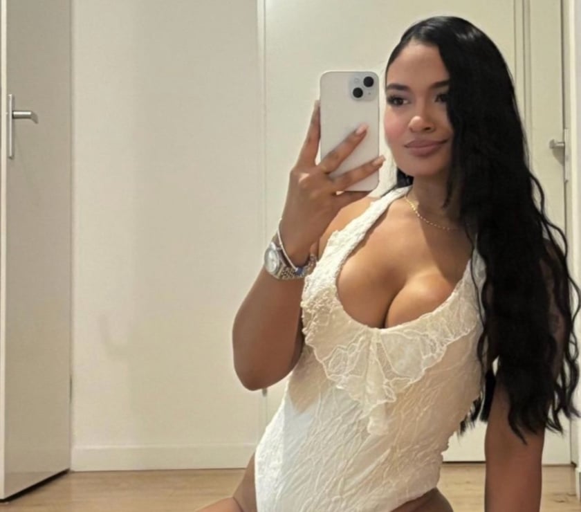 Vick Sweet girl ✨💖 party girl only outcall🍻🍷 hot