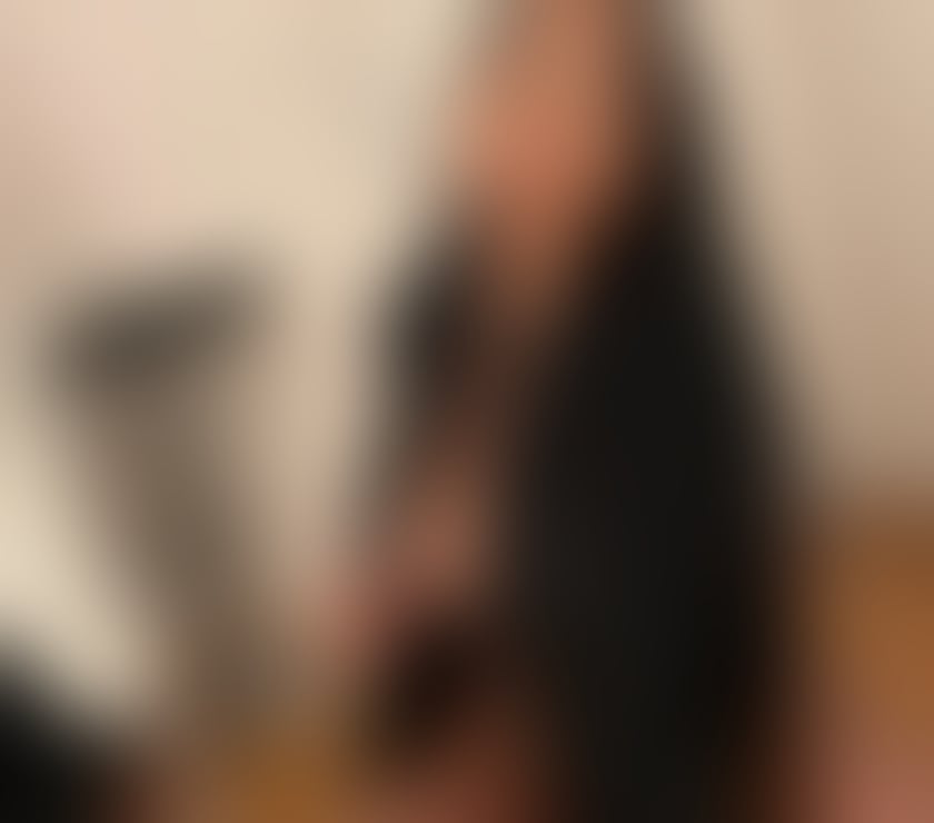 Escorts Newry, Mourne and Down Newry - Newry, Mourne and Down - Photos for Vick Sweet girl ✨💖 party girl only outcall🍻🍷 hot