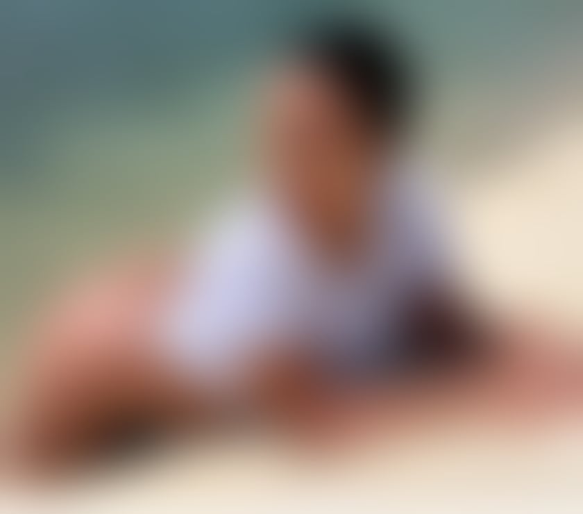 Escorts Bromley Town Centre Bromley - Photos for Lili lovely 🥰💦❤️‍🔥