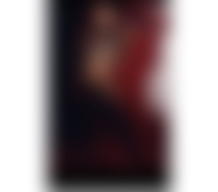 Escorts South East London Bromley - Photos for Lili lovely 🥰💦❤️🔥