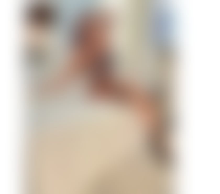 Escorts South East London Bromley - Photos for Lili lovely 🥰💦❤️🔥