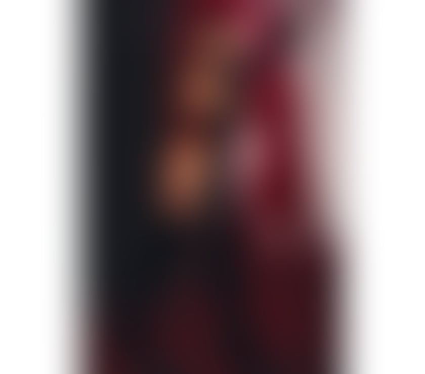 Escorts South East London Bromley - Photos for Lili lovely 🥰💦❤️🔥
