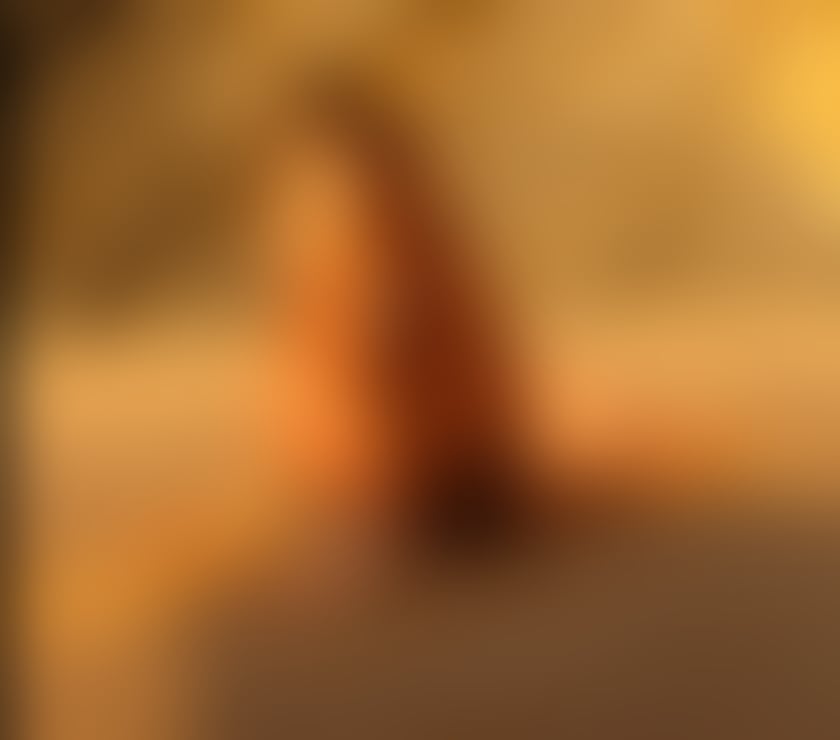 Escorts South East London Bromley - Photos for Lili lovely 🥰💦❤️🔥