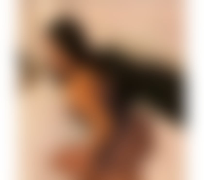 Escorts West Sussex Chichester - Photos for 🔝🥂LOVE TO PARTY♥️OUTCALL👠BEST LADY IN TOWN🫦