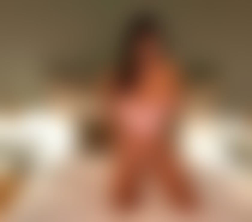Escorts West Sussex Chichester - Photos for 🔝🥂LOVE TO PARTY♥️OUTCALL👠BEST LADY IN TOWN🫦