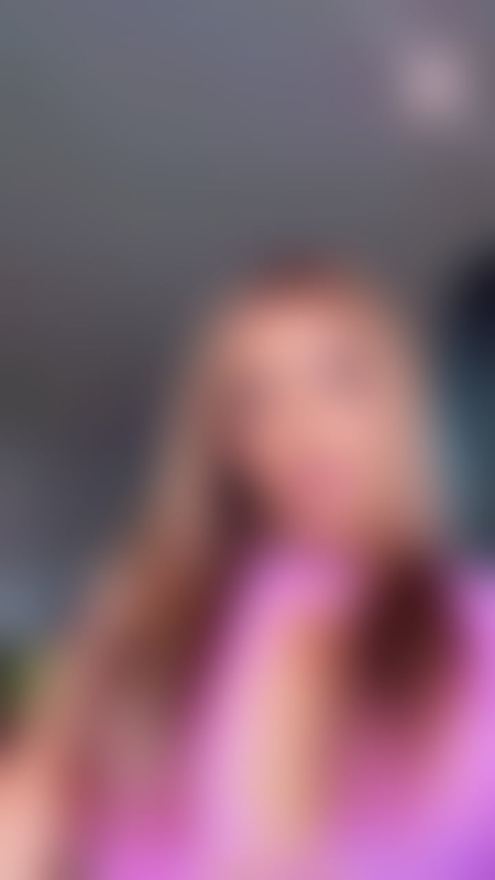 Trans Escorts Merseyside Liverpool -